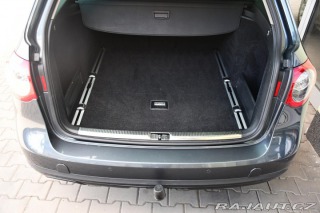 Volkswagen Passat 2.0TDi DSG 2010