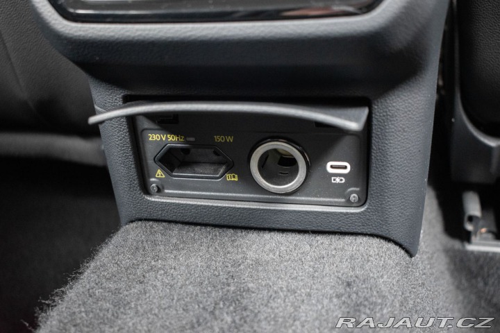 Volkswagen Passat 2.0 TDI*REZERVACE* 2022