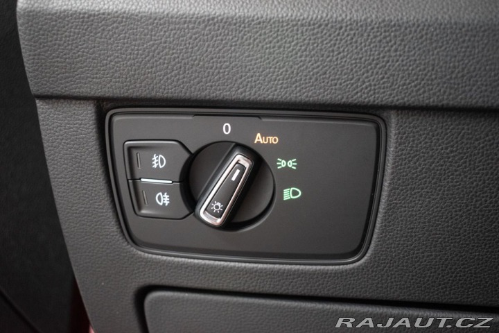 Volkswagen Passat 2.0 TDI DSG*ELEGANCE*ACC* 2022