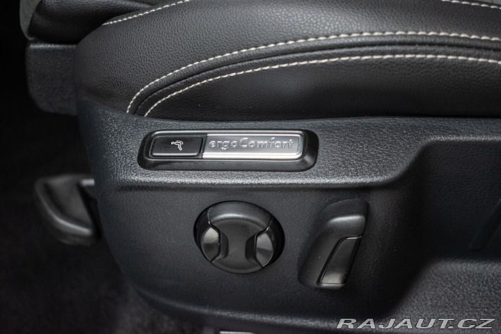 Volkswagen Passat 2.0 TDI DSG*ELEGANCE*ACC* 2022