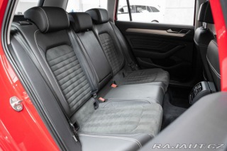 Volkswagen Passat 2.0 TDI DSG*ELEGANCE*ACC* 2022