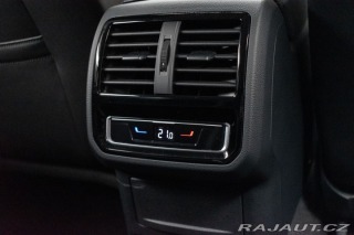 Volkswagen Passat 2.0 TDI DSG*ELEGANCE*ACC* 2022