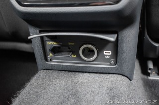 Volkswagen Passat 2.0 TDI DSG*ELEGANCE*ACC* 2022