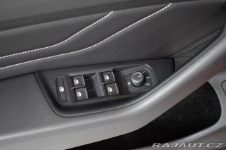 Volkswagen Passat 2.0 TDI DSG*ELEGANCE*ACC* 2022