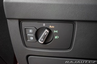Volkswagen Passat 2.0 TDI DSG*ELEGANCE*ACC* 2022