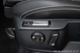 Volkswagen Passat 2.0 TDI DSG*ELEGANCE*ACC* 2022