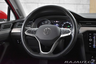 Volkswagen Passat 2.0 TDI DSG*ELEGANCE*ACC* 2022