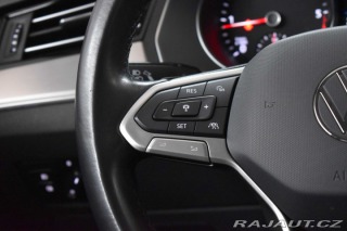 Volkswagen Passat 2.0 TDI DSG*ELEGANCE*ACC* 2022