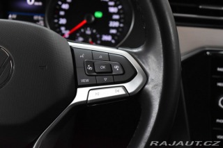Volkswagen Passat 2.0 TDI DSG*ELEGANCE*ACC* 2022
