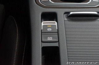 Volkswagen Passat 2.0 TDI DSG*ELEGANCE*ACC* 2022