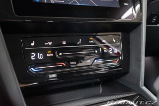 Volkswagen Passat 2.0 TDI DSG*ELEGANCE*ACC* 2022