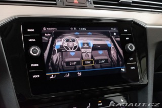 Volkswagen Passat 2.0 TDI DSG*ELEGANCE*ACC* 2022