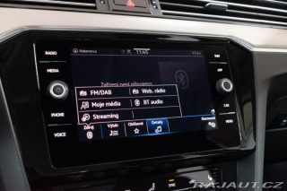 Volkswagen Passat 2.0 TDI DSG*ELEGANCE*ACC* 2022