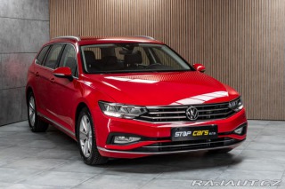 Volkswagen Passat 2.0 TDI DSG*ELEGANCE*ACC* 2022