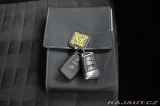Volkswagen Passat 2.0 TDI DSG*ELEGANCE*ACC* 2022