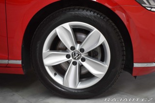 Volkswagen Passat 2.0 TDI DSG*ELEGANCE*ACC* 2022