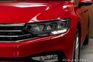 Volkswagen Passat 2.0 TDI DSG*ELEGANCE*ACC* 2022