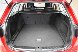 Volkswagen Passat 2.0 TDI DSG*ELEGANCE*ACC* 2022