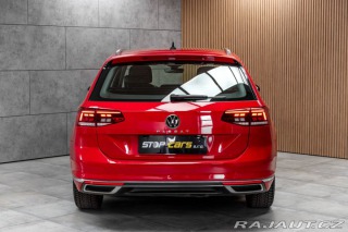 Volkswagen Passat 2.0 TDI DSG*ELEGANCE*ACC* 2022