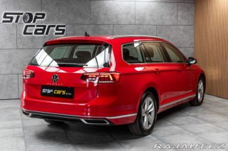 Volkswagen Passat 2.0 TDI DSG*ELEGANCE*ACC* 2022