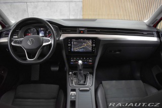 Volkswagen Passat 2.0 TDI DSG*ELEGANCE*ACC* 2022