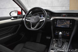 Volkswagen Passat 2.0 TDI DSG*ELEGANCE*ACC* 2022