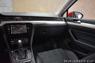 Volkswagen Passat 2.0 TDI DSG*ELEGANCE*ACC* 2022