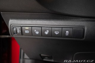 Toyota Corolla 2.0HYBRID SELECTION*ČR 1. 2019