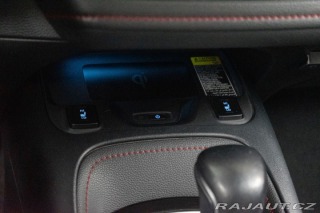 Toyota Corolla 2.0HYBRID SELECTION*ČR 1. 2019