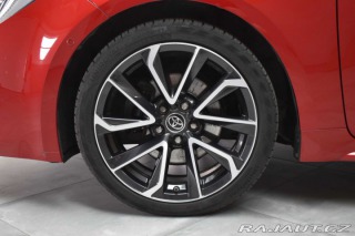 Toyota Corolla 2.0HYBRID SELECTION*ČR 1. 2019