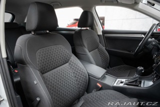 Škoda Superb 2.0 TDI 110kW DSG*ACC*VIR 2022