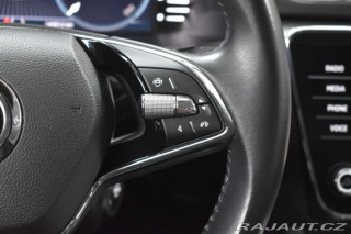 Škoda Superb 2.0 TDI 110kW DSG*ACC*VIR 2022
