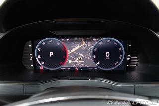 Škoda Superb 2.0 TDI 110kW DSG*ACC*VIR 2022