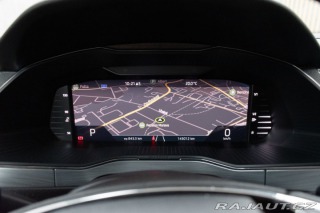 Škoda Superb 2.0 TDI 110kW DSG*ACC*VIR 2022