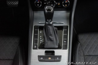 Škoda Superb 2.0 TDI 110kW DSG*ACC*VIR 2022