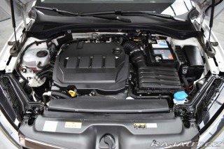 Škoda Superb 2.0 TDI 110kW DSG*ACC*VIR 2022