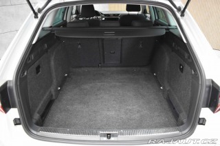 Škoda Superb 2.0 TDI 110kW DSG*ACC*VIR 2022