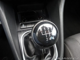 Volkswagen Golf 1.4TSI 90kW MATCH 2013