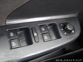 Volkswagen Golf 1.4TSI 90kW MATCH 2013