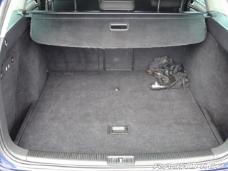 Volkswagen Golf 1.4TSI 90kW MATCH 2013