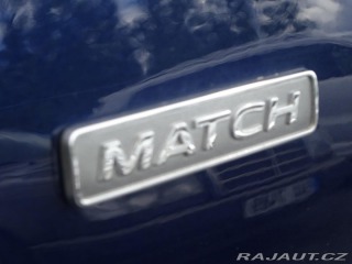 Volkswagen Golf 1.4TSI 90kW MATCH 2013