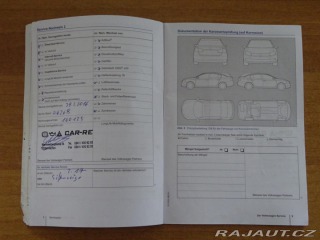 Volkswagen Golf 1.4TSI 90kW MATCH 2013