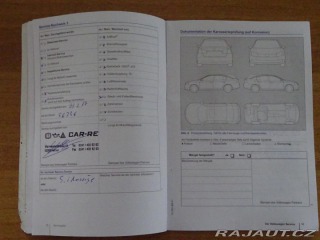 Volkswagen Golf 1.4TSI 90kW MATCH 2013