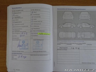 Volkswagen Golf 1.4TSI 90kW MATCH 2013