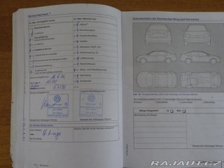Volkswagen Golf 1.4TSI 90kW MATCH 2013