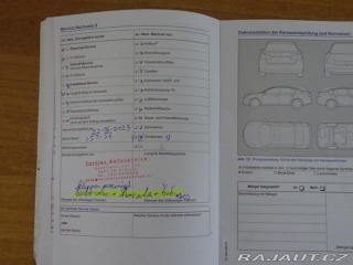 Volkswagen Golf 1.4TSI 90kW MATCH 2013