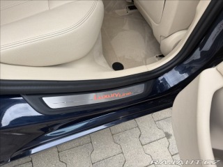 BMW 5 520d Luxury line 2019