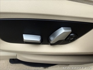 BMW 5 520d Luxury line 2019