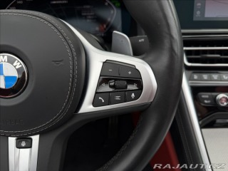 BMW 8 M850i Xdrive 2019