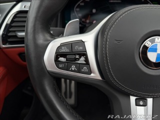 BMW 8 M850i Xdrive 2019